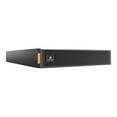 thumbnail image 4 of Liebert GXT5 - UPS battery (rack-mountable / external) - lead acid - 2U - for P/N: GXT5-5000MVRT4UXLN, GXT5-6000MVRT4UXLN, 4 of 4