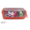 thumbnail image 2 of Estuche para lápices Gravitys Falls Cartoon Anime de gran capacidad, 2 of 2
