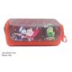 thumbnail image 2 of Estuche para lápices Gravitys Falls Cartoon Anime de gran capacidad, 2 of 2