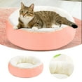 Pet Bus Outdoor Pet Feeder Pole Mounted Pet Feeders For Outdoors cat-bowls-elevated-dog-food-bowl-elevated-large-raised-slow-feeder-dog