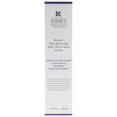 thumbnail image 4 of Kiehls Sérum Micro-Dose Quotidien au Rétinol, Régénérant pour la Peau, 17 Fl Oz 50 ml, 4 of 5
