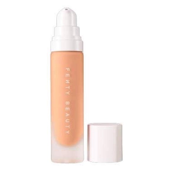 Base de maquillaje FENTY BEAUTY Pro Filt'r Soft Matte Longwear -110