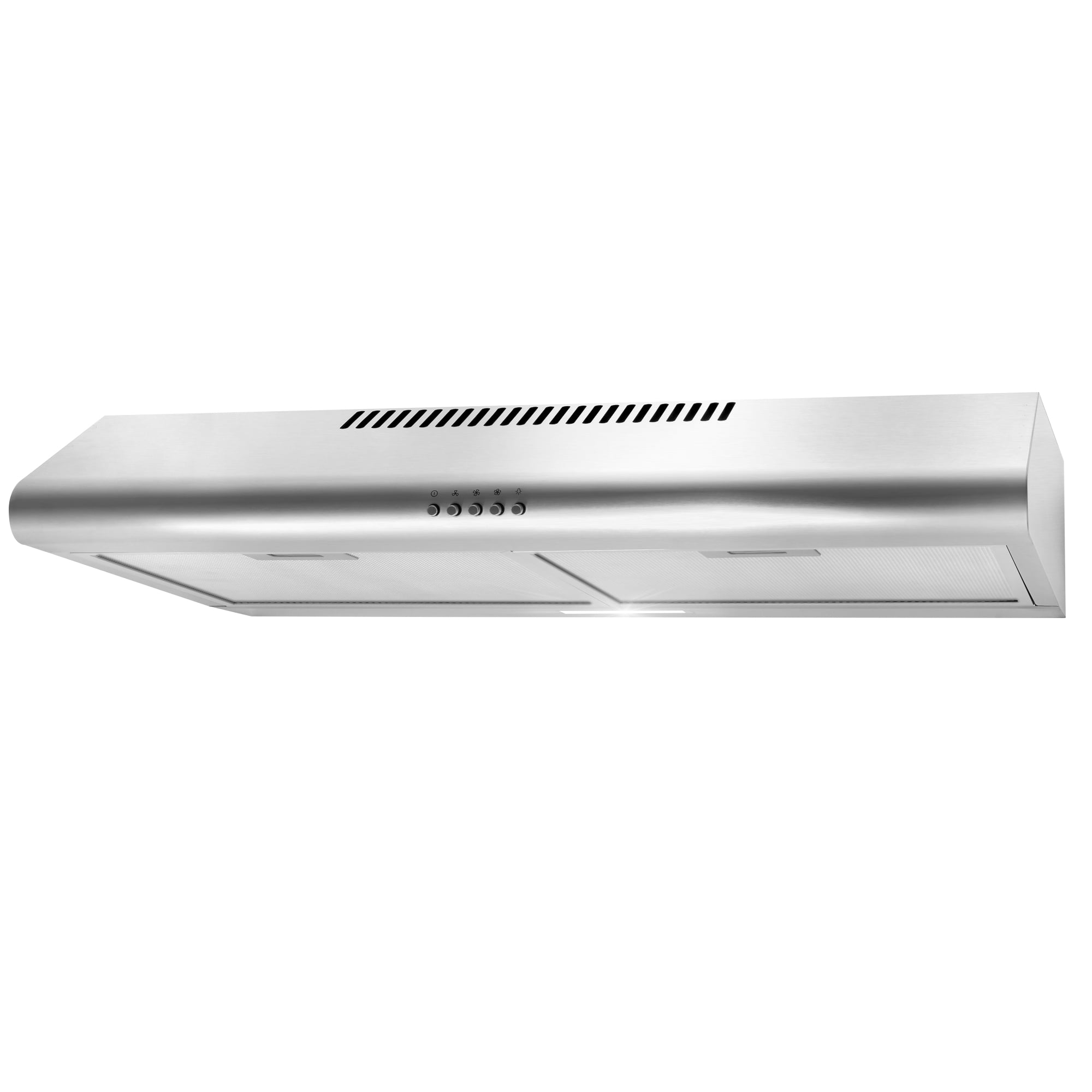  COSMO 5U30 30 in. Under Cabinet Range Hood with Ducted