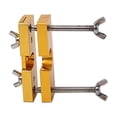 thumbnail image 1 of Eigraketly Extractor de boquilla, accesorios para instrumentos profesionales, equipo de música, herramienta de trompeta, pieza reemplazada, removedor de Accesorios para instrumentos musicales Oro Eigraketly  OD027060-02, 1 of 6