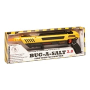 BUG-A-SALT Yellow 3.0