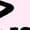 AD-Pink, variant on Cousin Crew Boys or Girls Toddler T-Shirt