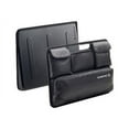 thumbnail image 1 of Allsop 30102 2 In 1 Laptop Workstation, 1 of 3