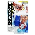 thumbnail image 1 of Beyblade Burst Starter Pack Ifritor I2, 1 of 2