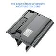 thumbnail image 3 of MOMOJIA Laptop Cooling Stand Risers with AntiSlip Base Graviting Activated Locking for Enhanced Airflow Workspaces Organization, 3 of 10