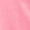 Pink, variant on Sweaters For Women Casual Long Sleeve Crewneck Soft Comfy Loose Fit Pullover Sweatshirt Top For Everyday Wear Black Polyester And Cotton Black Size S-2Xl Oversized Sweaters For Women