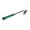 A, variant on Littleplum Weeding Artifact Uprooting Weeding Tool,2025 Upgrade Teethes Dual Purpose Manual Multifunctional Weeders Tool Weed Pulling Tool Manganese Steel Garden Hand Weeder Tool with Handle