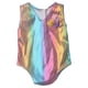 thumbnail image 5 of preciosos trajes de de bikini de 1 pcs para de 18 pulgadas, vestidos de moda, ropa, 5 of 7