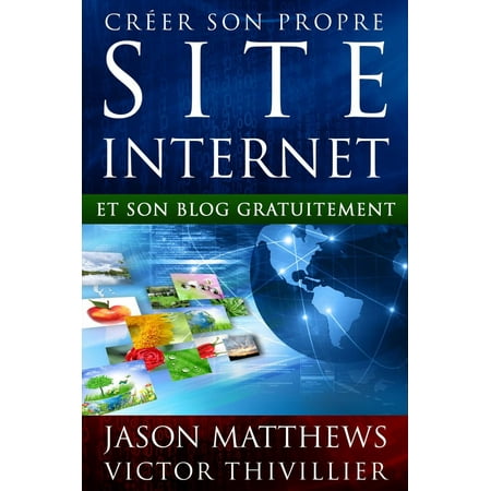 Créer son propre site internet et son blog gratuitement - (Best Site To Test Internet Speed)
