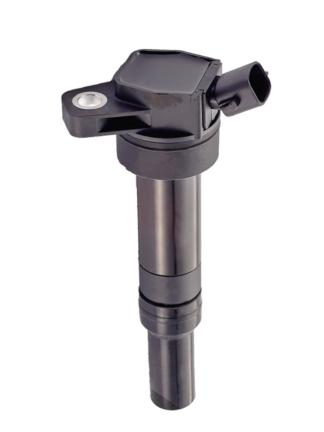 New Ignition Coil Compatible with 20112016 Hyundai Elantra 1.8L and 20152016 for 2.0L L4