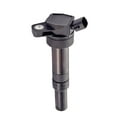 thumbnail image 2 of New Ignition Coil Compatible with 2014 2015 Kia Forte 2.0L L4 Replacement for UF651 C1804 27300-2E000, 2 of 5