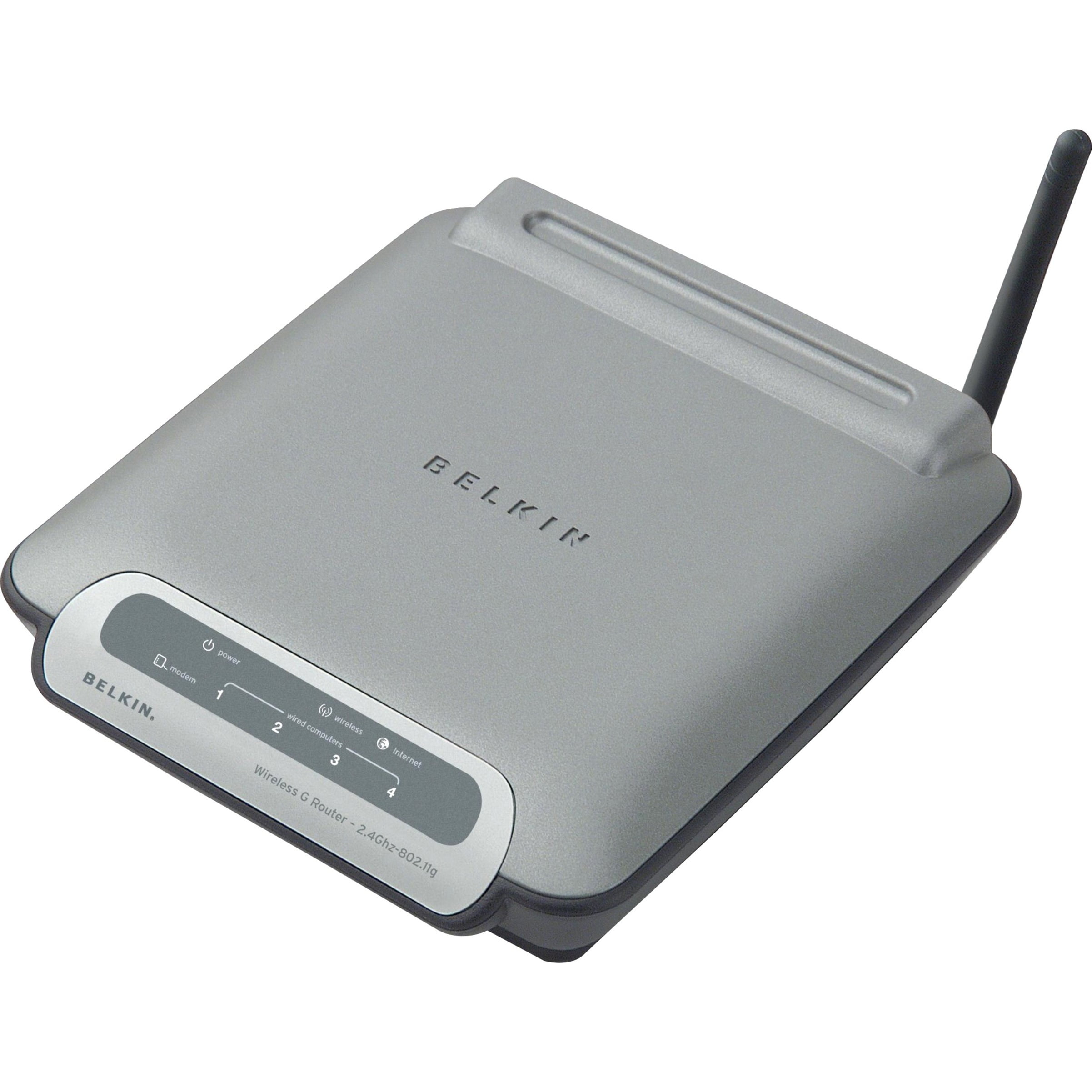 Купить недорогой хороший роутер. Belkin f5u279. Belkin easy transfer (f5u279). Belkin n Wireless Router. Роутер Wireless 802.11 n/3g Router с сим картой.