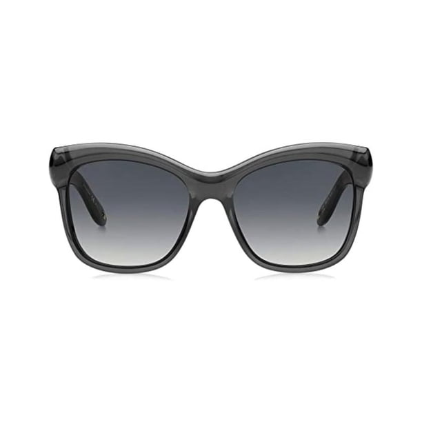 Givenchy . Gv 7051/s Givenchy GV 7051/S KB7/9O | Alensa Ireland main image 3