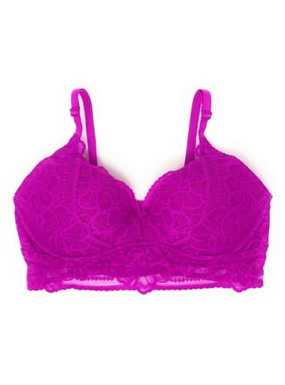 Victoria's Secret Womens Savings Bras, Panties & Lingerie in