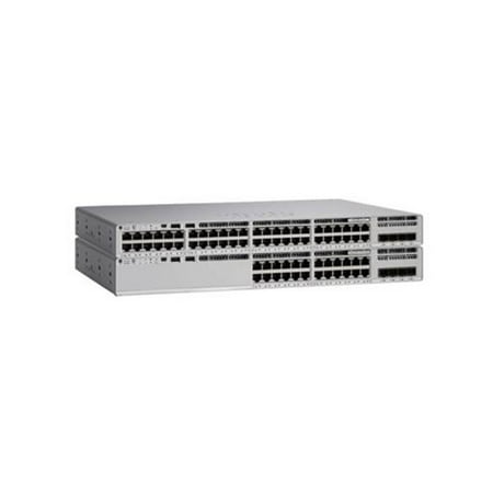 UPC 582723239887