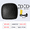 8 Core 4GB 64GB, variant on CarPlay Ai Box 8+128G Android 13 Wireless Carplay Android Auto QCM6125 8-Core CPU 4G LTE for VW Audi Kia Fiat