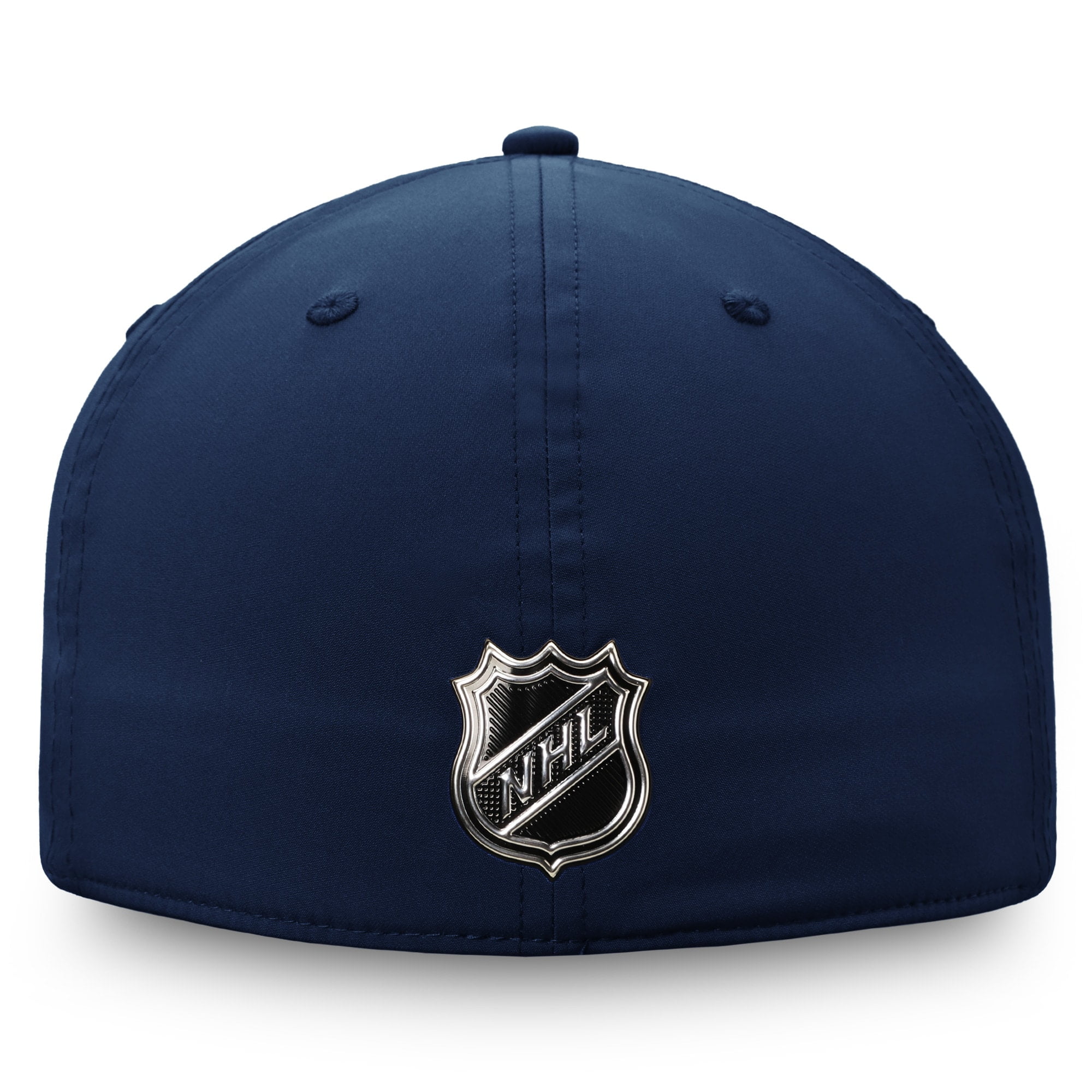 Toronto Maple Leafs NHL Fanatics Stretch Hat