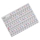 thumbnail image 1 of Pegatinas de teclado de piano de colores para teclados de 37/49/61/88 teclas extraíbles transparente Abanopi Pegatina, 1 of 4