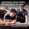 thumbnail image 3 of Ratón inalámbrico para juegos Logitech G PRO X Superlight 2 SE, 3 of 9