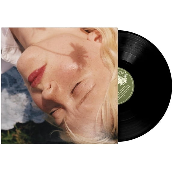 Maisie Peters - Florescence - Music & Performance - Vinyl