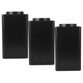 thumbnail image 2 of 3Pcs Tea Canister Metal Container Loose Tea Organizers Tea Storage Organizer Loose Leaf Tea Organizer, 2 of 9