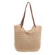thumbnail image 1 of Bolso Hombro Mujeres Con Punto, 1 of 9