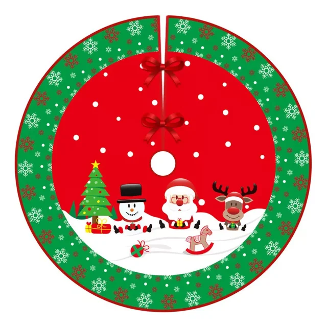 Herramienta para hornear galletas de fondant tridimensional con temática navideña con juego de sellos de émbolo, pan de jengibre para niño/niña, muñeco de nieve, Papá Noel, árbol de Navidad, reno,