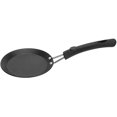 thumbnail image 4 of Non?Stick Frying Pan Household Fried Egg Pancake Pan Cooking Pot for Home Kitchen Frying Pan, 4 of 7