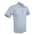 thumbnail image 3 of Playera Polo Tallas Extras 2xl 3xl, 4xl, 5xl, 3 of 3