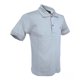 thumbnail image 3 of Playera Tallas Especiales 3xl, 4xl, 5lx, 3 of 3