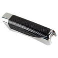 thumbnail image 4 of Housse de Protection de Frein à Main de Voiture Universel F3S4, 4 of 5