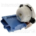 thumbnail image 4 of Ignition Switch, 4 of 4