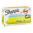thumbnail image 2 of Sharpie SAN25025 Enlumineur, 2 of 3