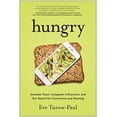 thumbnail image 1 of Hungry: Toast à l'Avocat, Influenceurs Instagram, et la Recherche Moderne de Connexion et de Signification, 1 of 1