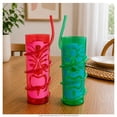 thumbnail image 4 of Vaso Way To Celebrate Varios Modelos 1 Pieza, 4 of 6