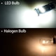 thumbnail image 5 of 10 Uds. Bombillas Led Para Coche 194 501 W5W, Bombillas Led T10 168, Bombilla Led 921 2825 W5W 158 501, Luces Led Para Cúpula Interior De Coche, Mapa, Puerta, Luz De Matrícula Muyoka Hogar, 5 of 7