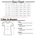 thumbnail image 2 of ICHUANYI Clearance Fashion Women Casual Hoodie Print Long Sleeve Kawaii Dinosaur Sweatshirt Tops(Yellow, XL) ICHUANYI WER2023081204579, 2 of 4