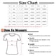 thumbnail image 3 of ICHUANYI Clearance Fashion Women Casual Hoodie Print Long Sleeve Kawaii Dinosaur Sweatshirt Tops(Purple, L) ICHUANYI WER2023081204565, 3 of 4