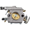 thumbnail image 3 of WT-964-1 577133001 Husqvarna WT-964-1 225 227 232 235 240 Series Engines Walbro Replacement Parts 577133001 Chainsaw Parts, 3 of 6