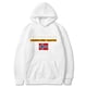 thumbnail image 2 of Sudadera con capucha para hombre y mujer, suéter con estampado de marca de ocio, moda de Hip Hop, Unisex, ropa y2k, otoño xuanjing  unisex, 2 of 2
