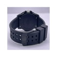 thumbnail image 3 of New Luminox Navy Seal Colomark 25th Anniversary Carbon Blue Watch xs.3053.25TH, 3 of 3