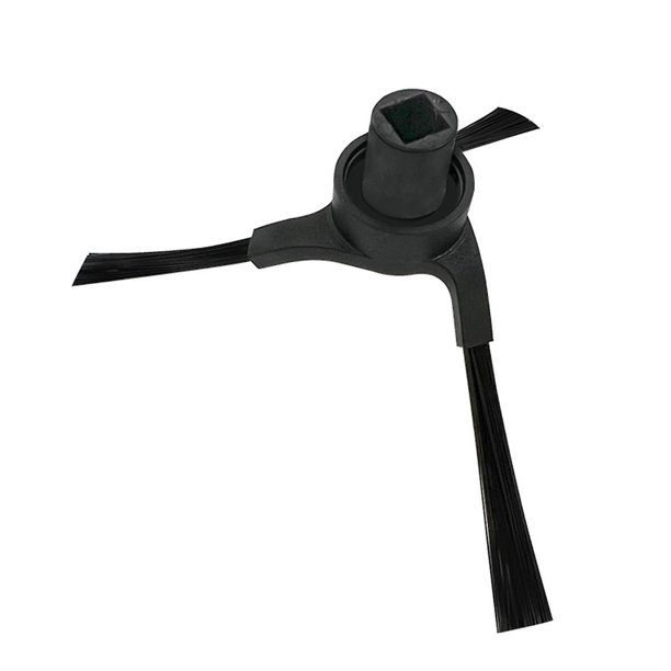 Juego de accesorios de repuesto PENGJJMXG para aspiradoras robot Debot X2 Omni / X2 / X2 Pro / Dex86 Piezas