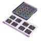 thumbnail image 2 of Kids Number Logic GameBurr Free Sliding Develop Intelligence Digital Number Puzzle Toy For Boys For Home ANGGREK Universal, 2 of 8
