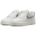 thumbnail image 3 of Women's Nike Air Force 1 '07 Phantom/LT Iron Ore (DD8959 002) - 6.5, 3 of 4