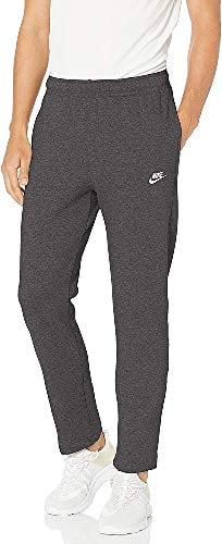 nike sweatpants 4x