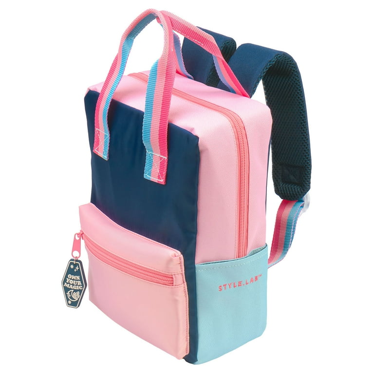 fila mini backpack singapore Fila mini backpack For Sale | Backpacks